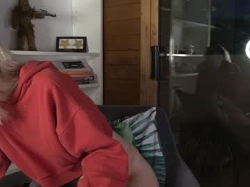 cam girl joobeelee image #514247