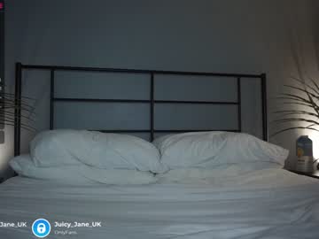 cam girl juicy_jane_uk image #3396349