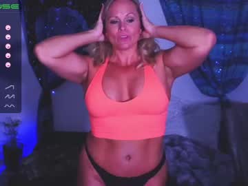cam girl wondrwomn image #395984