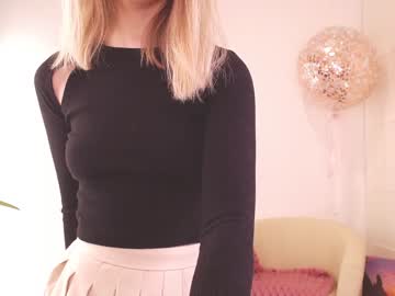 cam girl alterali image #512348
