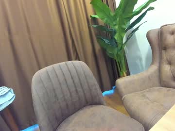 cam girl ehotlovea image #3735213