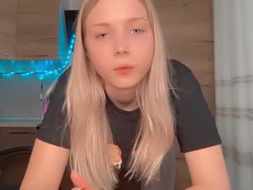 cam girl oh_honey_ image #120996