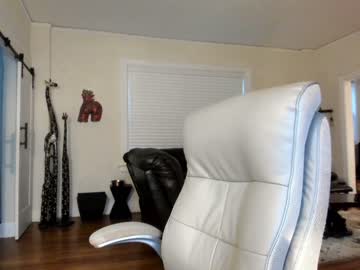 cam girl alicelighthouse image #2085042