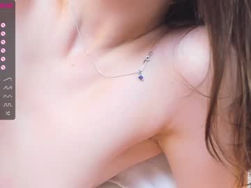 cam girl beckymartens image #1203851