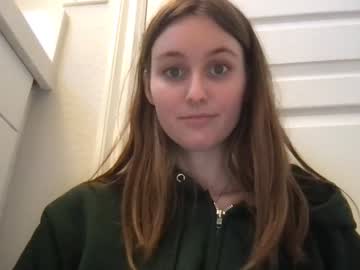 cam girl tiffanytee2 image #3437650