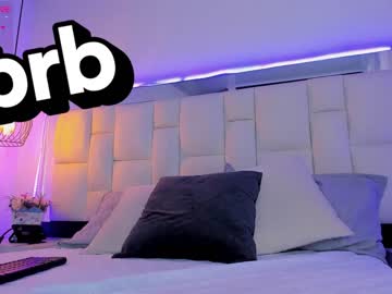 cam girl victoria_hudsson image #3852652