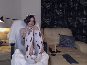 cam girl _lain_ image #2580007