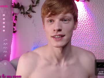 cam man red_and_pussy image #1248837