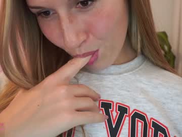 cam girl yours_anastasia image #482394