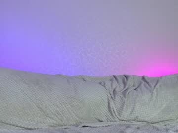 cam girl shycinderella image #1674592