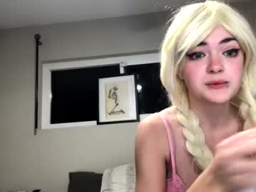 cam girl stellastassneyy image #3964458