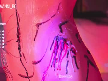 cam girl taanni_bc image #3237140