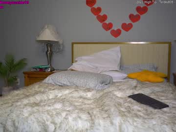 cam girl 19honeysuckle image #3560786