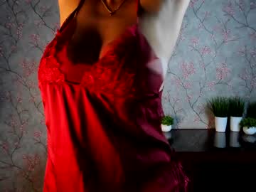 cam girl elliy_coy image #3044165