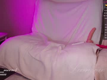cam girl lumoore image #2032842