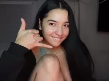 cam girl emma_johnson_ image #2079502