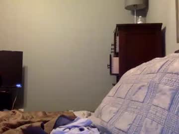 cam man kinz2021 image #103451