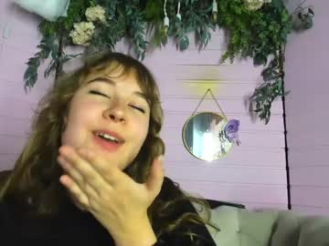 cam girl panacealove image #2373731