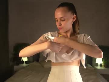 cam girl normabranch image #4072808