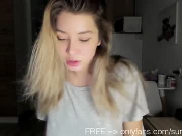 cam girl sun_shine_baby image #2893587
