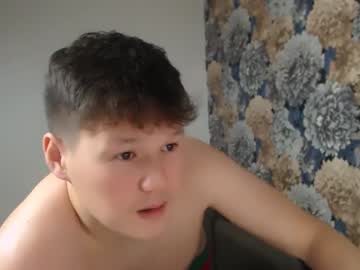 cam man bekker1007 image #3769753