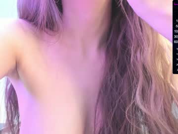 cam girl k_kimikooo image #1721054