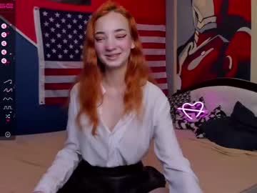 cam girl sandraelmers image #2122402