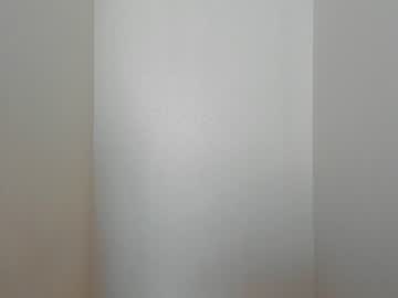samanthariz cam