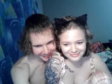 cam man bestiefreaks image #3819356