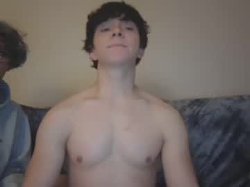 cam man lustfullives image #3685232