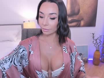 cam girl sensualbettty image #2907152