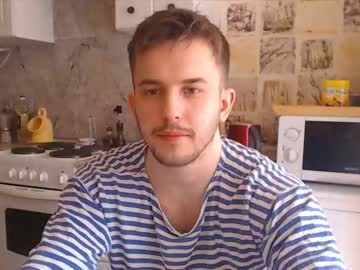 cam man christian_baker image #1599273