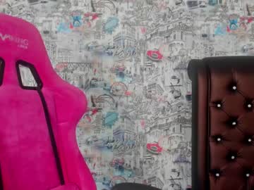 cam girl angelina_new image #3620027