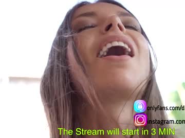 cam girl diana_smiley image #851195