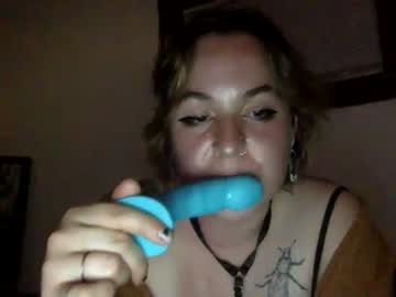 cam girl kissingrivers image #3999105