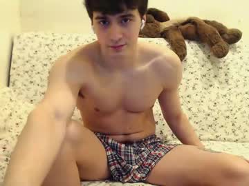 cam man sasha_calvin image #3869827