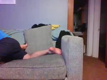 blaw_1321 cam