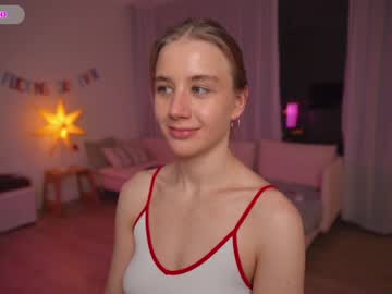 cam girl alexispeach image #1064985