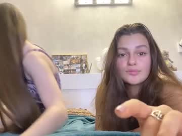 cam girl da_hong_pao image #3702600