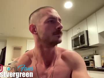 cam man oktoberstorm image #3328131