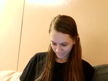 cam girl princessphoenixx image #3921519