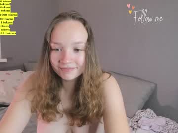 cam girl charmelina image #2272091