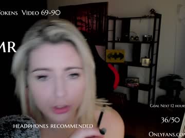 cam girl kimilee22 image #3009541