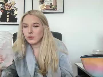 cam girl tpink95 image #3036754