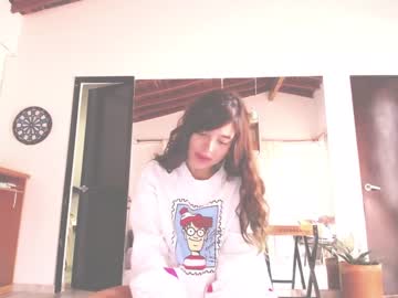 cam girl kendalltyler image #2005328