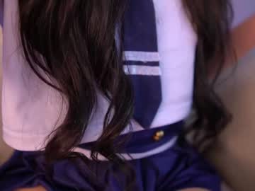 cam girl princessasiana image #1586915