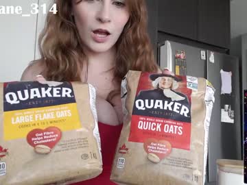 cam girl maryjane_314 image #3761224