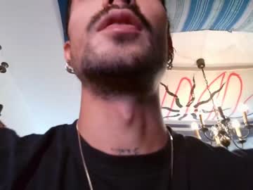 cam man noegodd image #2697820