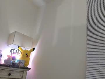 cam girl mariah95 image #3485268