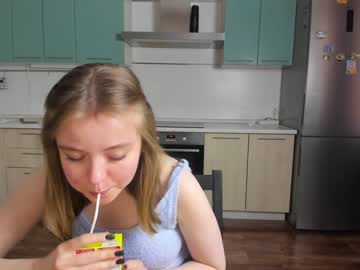 cam girl 1_girl_ image #1491679